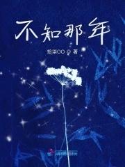 不知那年那月爱上你是什么歌曲名字封面