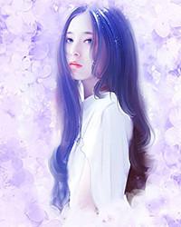 重回选妃宴，我让箭偏离了方向豪门封面