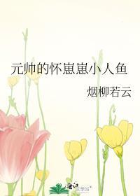 元帅的怀崽崽小人鱼免费阅读封面