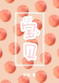 宝贝(3P H)封面